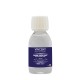 Base 125ml VDLV 50PG/50VG