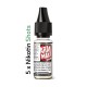 5 x Nikotin-Shot ARAMAX 