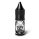 Nikotin Salz Shot Eliquid France 20 mg – 50PG/50VG