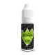 Nikotin Shot Liquideo 20 mg