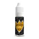 Nikotin Shot Liquideo 20 mg