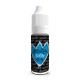 Nikotin Shot Liquideo 20 mg