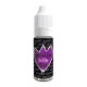Nikotin Shot Liquideo 20 mg