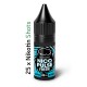 Nikotin Shot Fresh Eliquid France 20 mg – 25er Pack