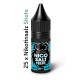 Nikotin Salz Shot Fresh Eliquid France 20 mg – 25er Pack