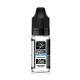 Nikotin Shot HALO Fusion ICE 20 mg – 50PG/50VG