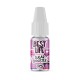 Nicotine Shot Sugar Best Life 20 mg