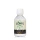 Pflanzliche Base 200ml Gold Vape 50PG/50VG