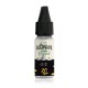 Nikotin Shot pflanzlichen Ursprungs Gold Vape 20 mg