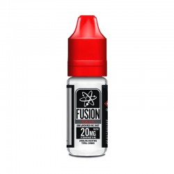Nikotin Salz Shot HALO Fusion 20 mg – 50PG/50VG