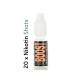 Nikotin Shot Obvious 20 mg – 20er Pack