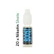 Nikotin Shot Obvious 20 mg – 20er Pack