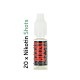 Nikotin Shot Obvious 20 mg – 20er Pack