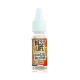 Nikotin Shot Best Life 20 mg