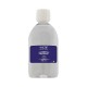 Base 500ml VDLV 50PG/50VG